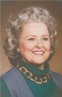 Beverly Bentz Obituary (1922