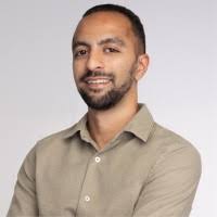 80+ "Amit Sachdev" profiles