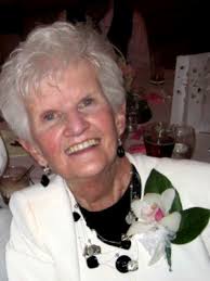 Search Eileen Herman Obituaries and Funeral Services