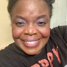 Congratulations to Carle Health Executive Vice President, Chief Medical  Officer, Napoleon Knight, MD, MBA, for receiving a Lifetime Achievement  award from the Carle Illinois College of Medicine.