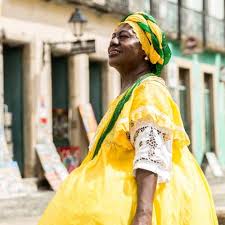 Image result for Brazzeia