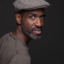 Brian D Coats (@abc4coats) • Instagram photos and videos