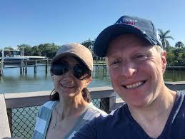 Maserati Grand Estate Car