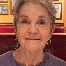 Cashner Funeral Home Memorials and Obituaries