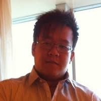 40+ "Kee-heng" profiles