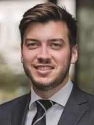 Bragg by-election date set for July