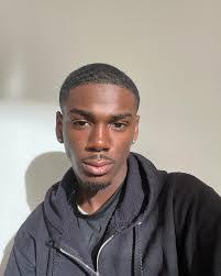 Javon Hunter's Instagram, Twitter & Facebook