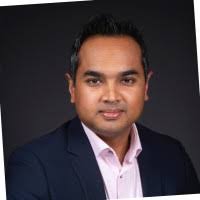 90+ "Narin" profiles