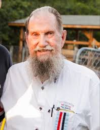 Obituary information for Wilburn Loyd Owens