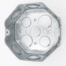We did not find results for: China Square Conduit Box Octagonal Pipe Box Weatherproof Metal Electrical Junction Box China Conduit Boxes Junction Box