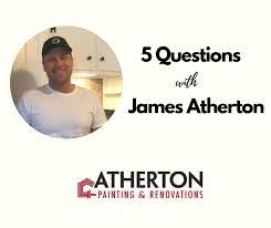 30 miles from glens falls, ny. Glens Falls Ny Exterior Painting Services 5 Questions With James Atherton Atherton Painting Renovations