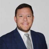 100+ "Thomas Dc" profiles