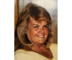 LINDA COSENTINO Obituary (1943