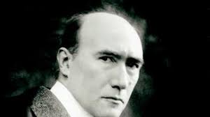 Le siècle de La Nouvelle Revue Française