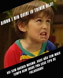 💪🏻boxfittamara