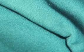 Maybe you would like to learn more about one of these? Jenis Jenis Kain Dan Karakteristik Bahan Pada Pakaian