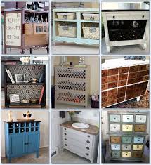 Como Restaurar Los Muebles Antiguos Ferreidea