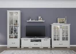 Wohnzimmer komplett kaufen sie günstig auf wohnen.de ⭐ kostenloser versand & retoure ✅ große auswahl ⭐ kauf auf rechnung und raten. Wohnzimmer Gunstig Online Kaufen Kaufland De