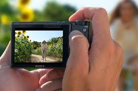 Ciri kamera pemula diantaranya harga terjangkau, bisa jadi inilah alasan kenapa penjualannya laris manis. 5 Kamera Saku Terbaik Rp 1 Jutaan Sudah Ada Wifi Dan Nfc Loh Semua Halaman Nextren Grid Id