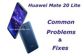 Once you have got the unlock code, then save the unlock code somewhere safe. How To Unlock Bootloader On Huawei Mate 20 Lite Unofficial Method