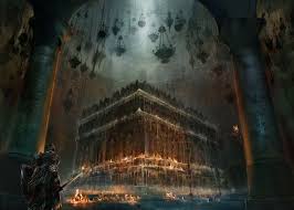 610587 Title Video Game Dark Souls Iii Dark Souls Dark Souls 3 Cathedral Of The Deep 5000x3577 Download Hd Wallpaper Wallpapertip Feel free to share with your friends and family. wallpapertip