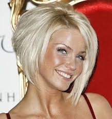 Coiffure Carre Plongeant Court Coupe De Cheveux Coiffure Carre Plongeant Cheveux Courts