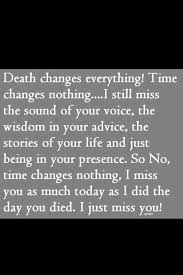 It all comes down to the last person you think of at night, that is where your i miss you quotes for her. Pin By Clarissa Petri On Thinking Outloud Miss You Mom Quotes Grief Quotes