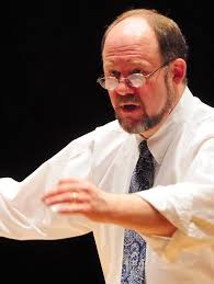 Choral piece to memorialize young Topekan