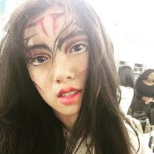 愛回家｜「怪雞Fanny」張盈悅獲力捧一連3集都有佢份美國名校出身好猛料| 最新娛聞| 東方新地