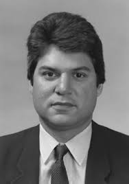 Legislative Reference Library