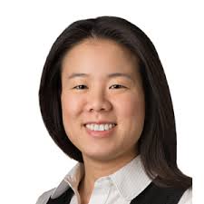 Victoria W. Mark, MD