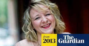 Could the NUS be ruled by a rod?