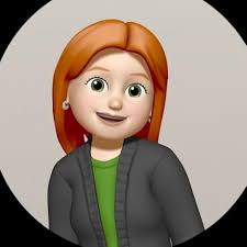 My Day with Jesus : Davidson, Alice Joyce, Clar, David Austin:  Amazon.com.be: Books