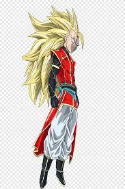 © 2021 sony interactive entertainment llc Super Dragon Ball Heroes Super Saiyan Dragon Ball Heroes Beat Fictional Character Super Dragon Ball Heroes Png Pngegg