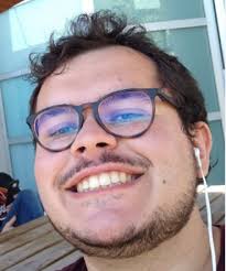 Plant Physiology Spotlights November and December 2024 First Authors