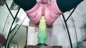 Lovedildos Doing it Again: Shemale Mature Anal Porn | xHamster