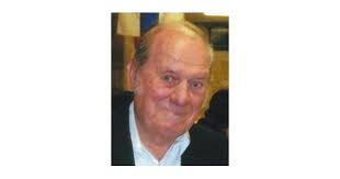 Wilfred Hebert Obituary (1931