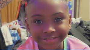 Hope Fellowship lead pastor resigns after 'moral failure,' church says