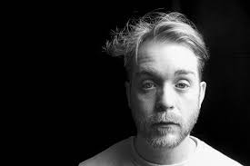 Some of my most recent work here in Dallas! Would love some feed back