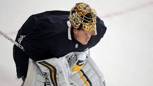 Looking to expand your nhl collection? Bruins Goalie Rask Opts Out Of Playoffs To Be With Family Ctv News