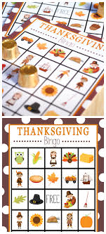 Bingo Games To Play Thanksgiving Bingo Game Thanksgiving Bingo Thanksgiving Fun Fun Thanksgiving Games
