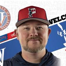 Justin Stark (@JustinStarkUAV)