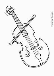 Sep 10, 2020 · musical instruments are so important to us. Musical Instrument Coloring Pages Print Out Music Coloring Violin Kids Musical Instruments