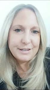 123 Group Video Testimonial