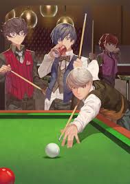 Ext4ever Persona 5 Persona Persona 5 Memes
