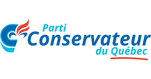 Jun 23, 2021 · c'est dans ces termes que deux députées caquistes de la région de québec se sont récemment positionnées par rapport au parti conservateur du québec (pcq) nouvellement dirigé par m. Eric Duhaime Elu Chef Du Parti Conservateur Du Quebec