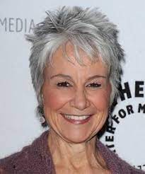 They can check these short haircuts too. Pin On Hairstyles