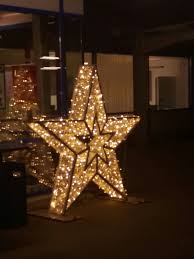 Xxl Stern Weihnachtsdeko Draussen Grosse Weihnachtsdeko Weihnachtsdeko
