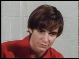 Larry Bird explains who is the number 1 NBA player that he loves to play  against