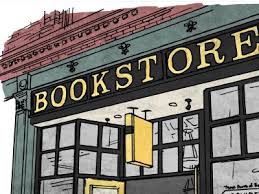 Boulder Bookstore Bookstore Bookstore Design Bouldering